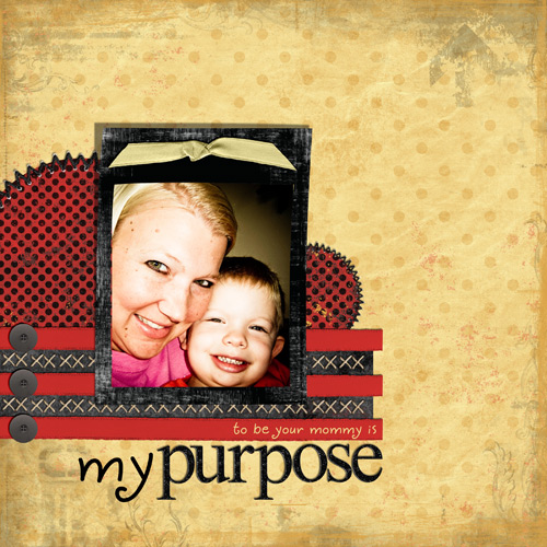 SVD-My-Purpose