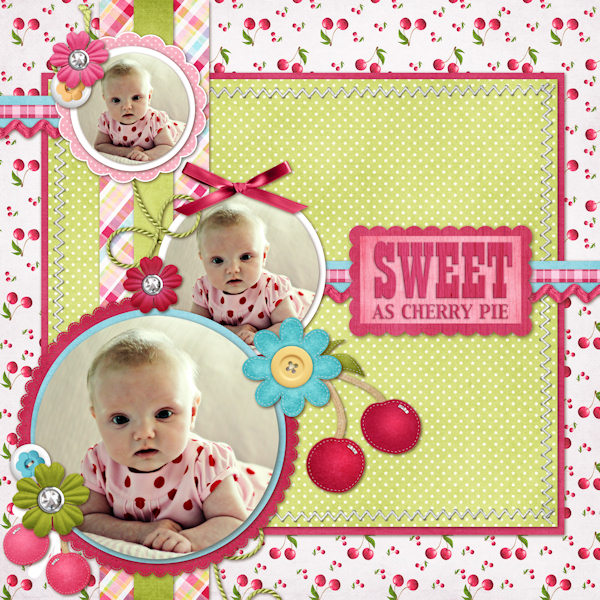 SWEET_AS_CHERRY_PIE