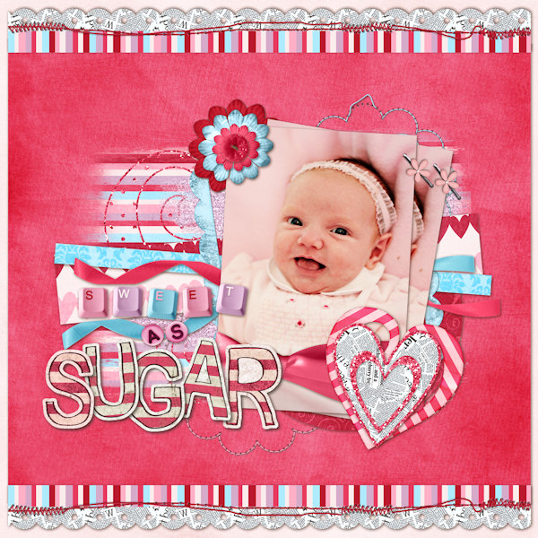 SWEET_AS_SUGAR1