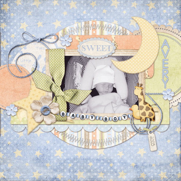 SWEET_BABY_BOY1