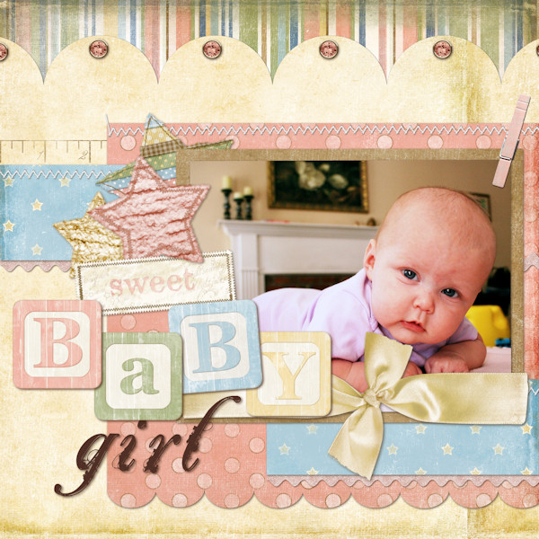 SWEET_BABY_GIRL1