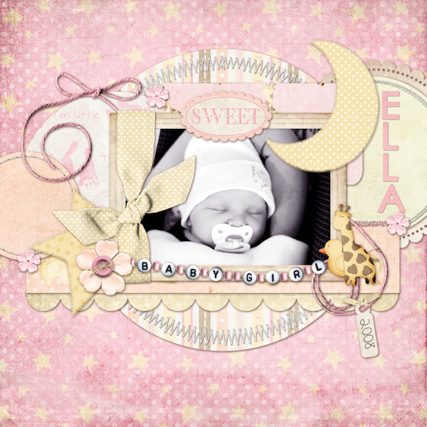SWEET_BABY_GIRL3