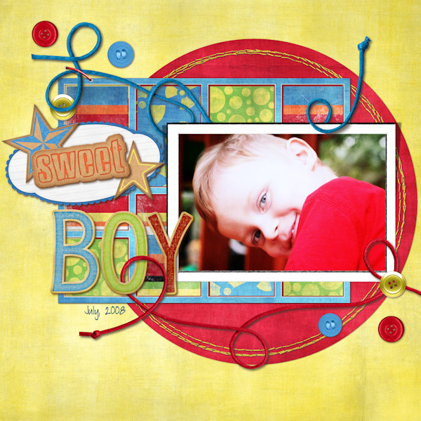 SWEET_BOY