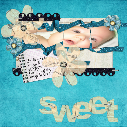 SWEET_EYES_5x5_ssd