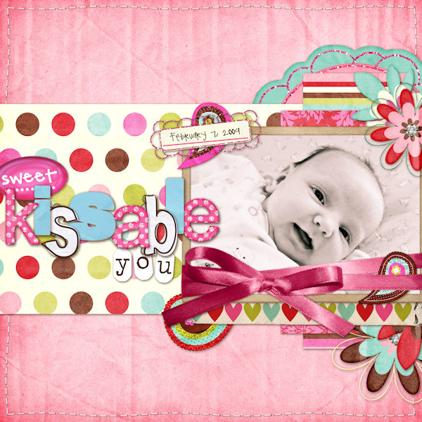 SWEET_KISSABLE_YOU_SAL_FEB_8_