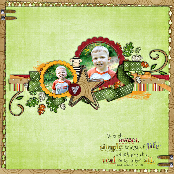 SWEET_SIMPLE_THINGS