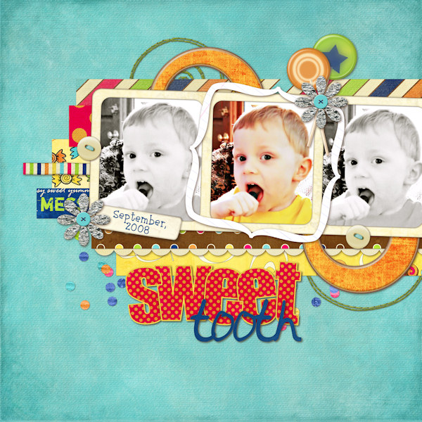 SWEET_TOOTH1