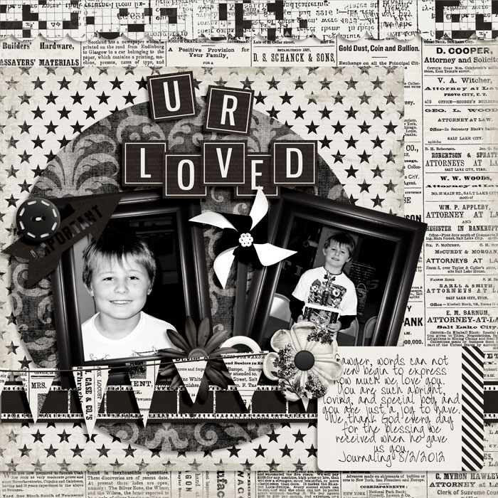 SWIMMING_SSD_URLOVED_AMBERM