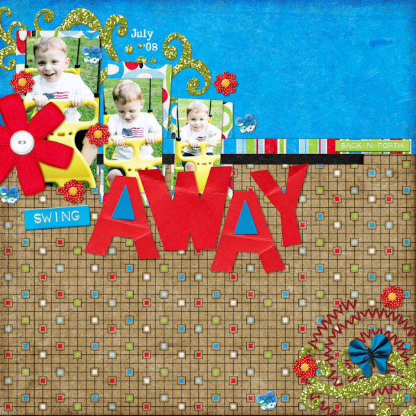 SWING_AWAY