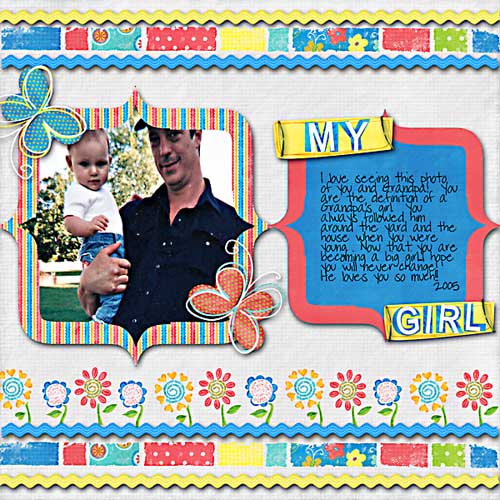 SWSTB32_MyGirl_SMALL
