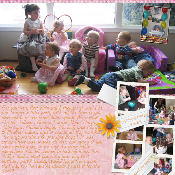SWTSB-_24-Fav_party_