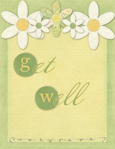 SWTSB12-GetWell-mjkerr