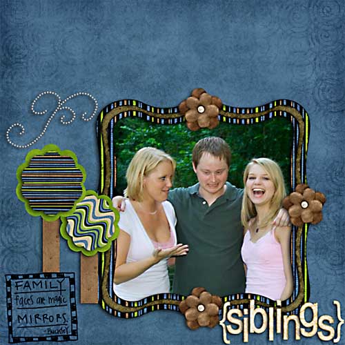 SWTSB_33_siblings_SMALL