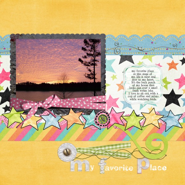 SWTSB_35_fav_web