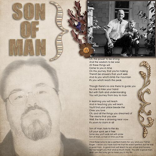 SWTSB_MAY_SonOfMan_SMALL