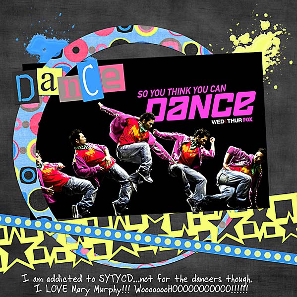 SYTYCD