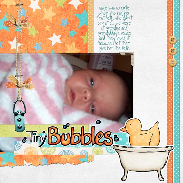 Sadie_s-First-Bath-1-06