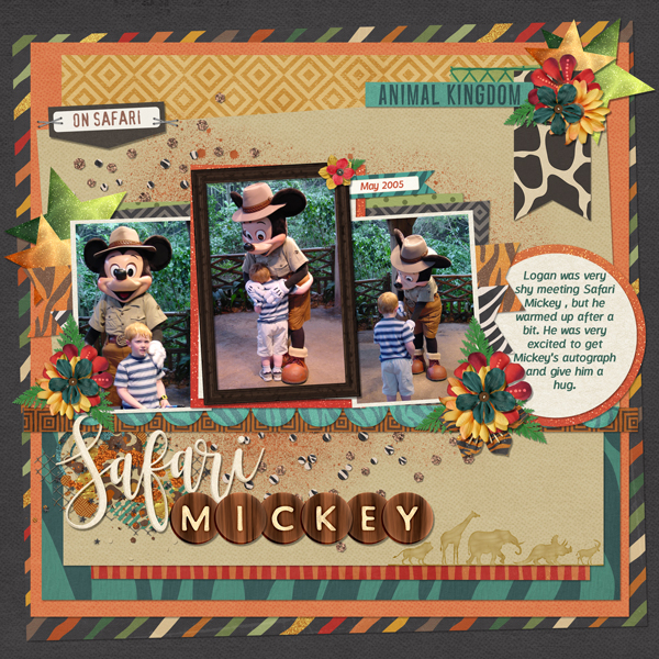 Safari-Mickey-web
