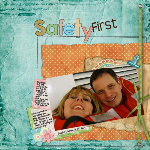 Safety_First_copy