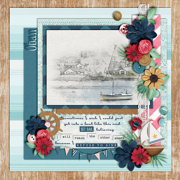 Sail-away-700-246