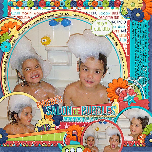SalonDeBubbles_LRaeWoo