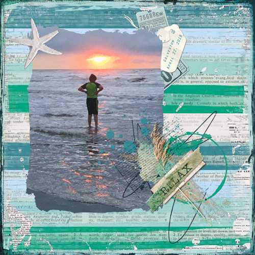 Salt-in-the-Air-June-Bingo-Challenge-Gallery