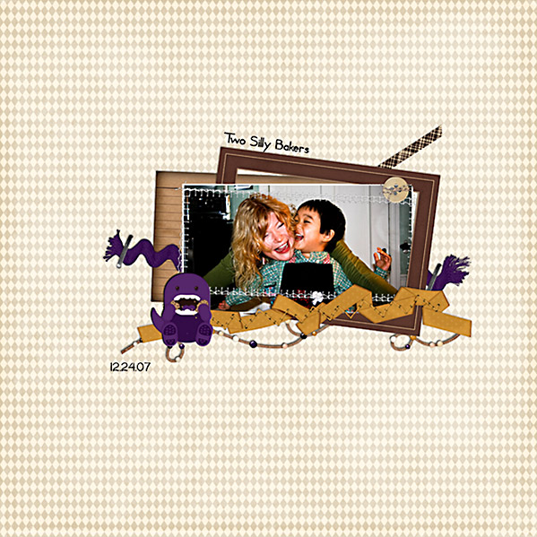 Sam-Bitty-Baking-122407-web