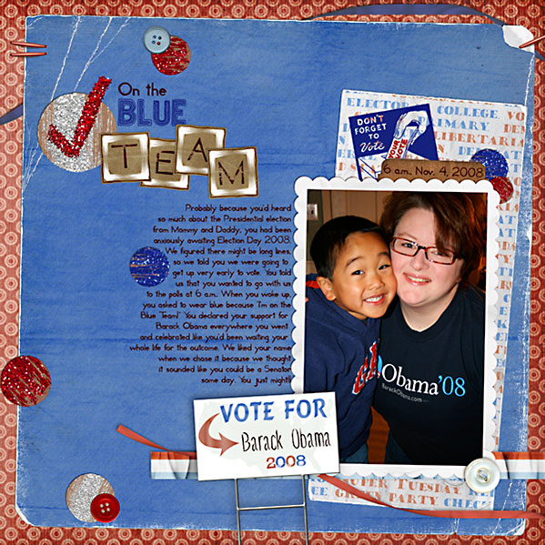 Sam-Blue-Team-Obama-110408-web
