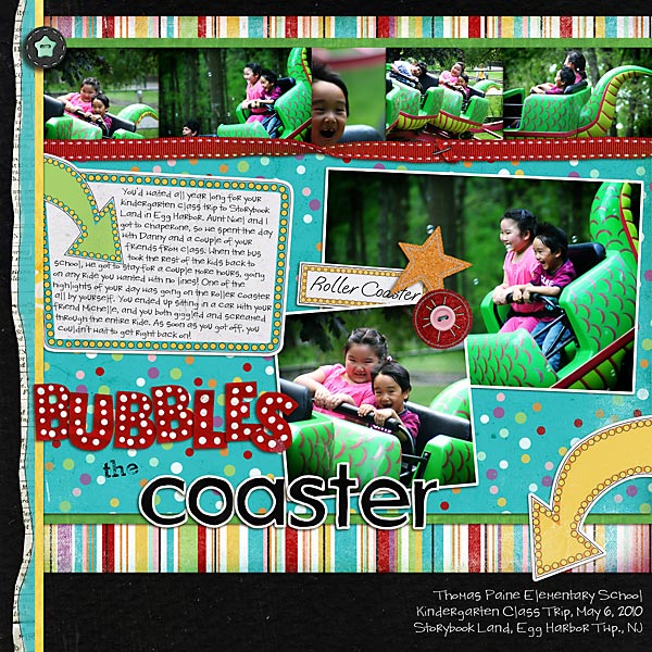 Sam-Bubbles-the-Coaster-050610-copy
