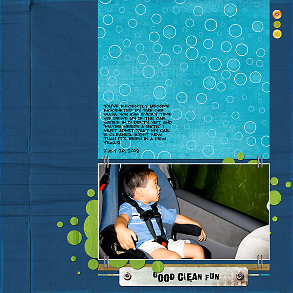 Sam-Car-Wash-0708-web