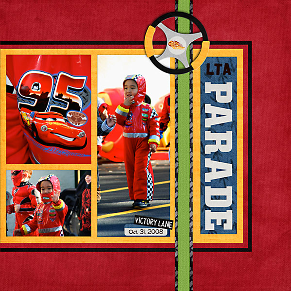 Sam-Cars-Halloween-08-pg-2-web