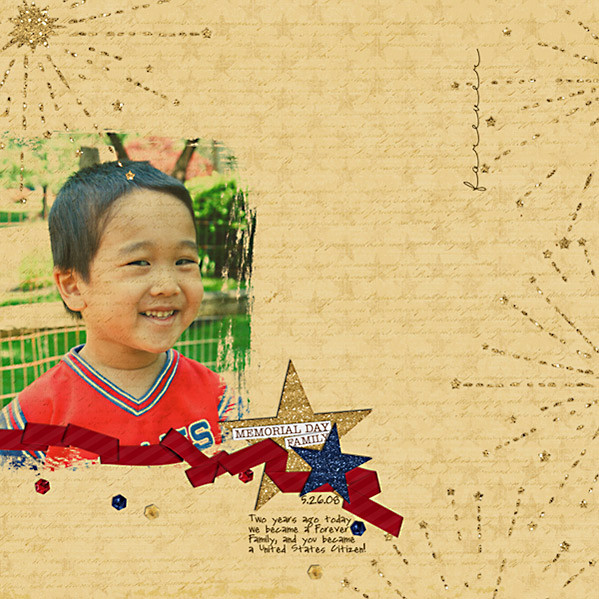 Sam-Citizen-052608-web