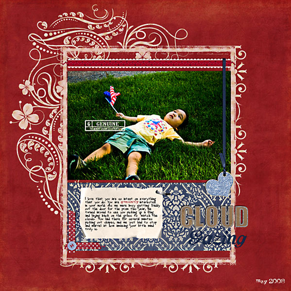 Sam-Cloud-Gazing-0508-web