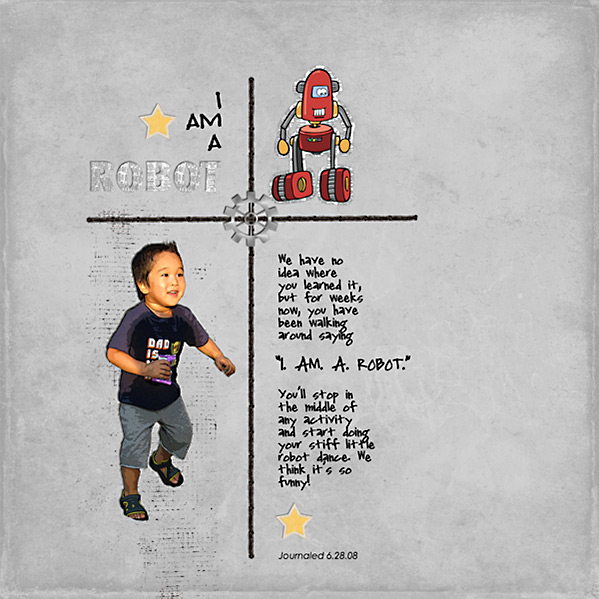 Sam-I-Am-A-Robot-0608-web