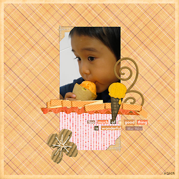 Sam-Ice-Cream-Cone-0608-web