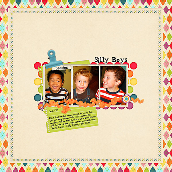 Sam-Lukas-Danny-besties-0908-web
