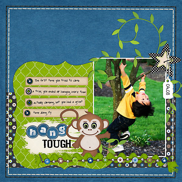 Sam-Monkey-Boy-0408-web