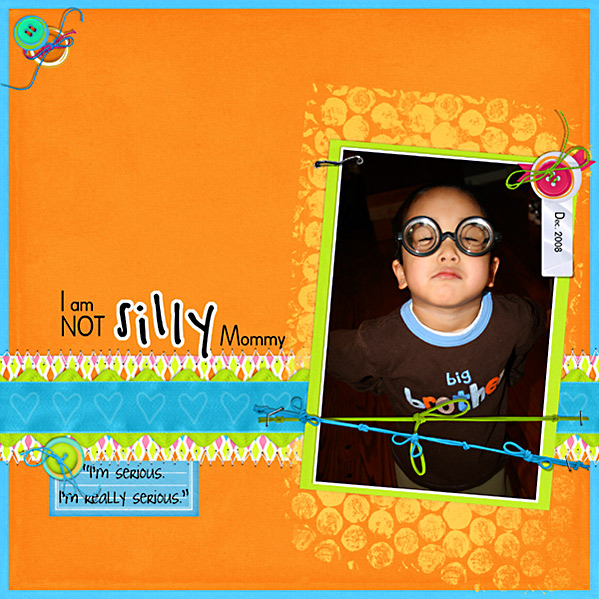 Sam-NOT-Silly-1208-web