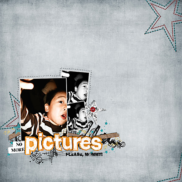 Sam-No-More-Pictures-web