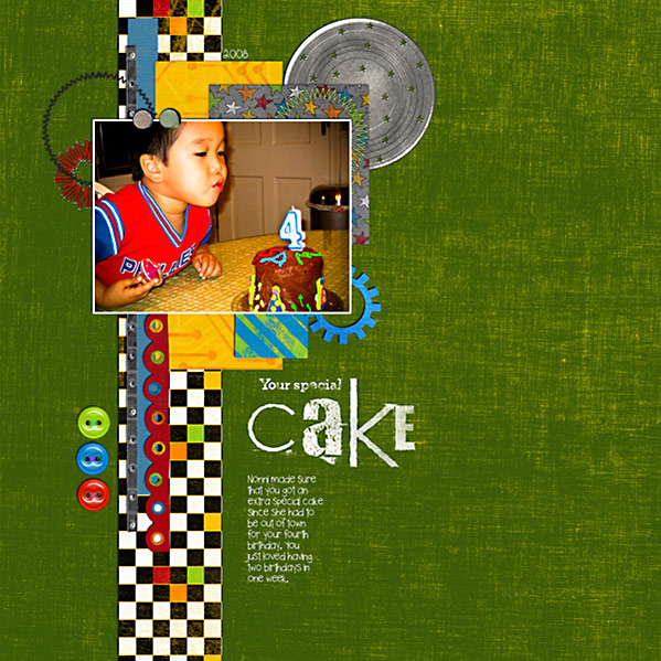 Sam-Nonni_s-4-cake-0508-web