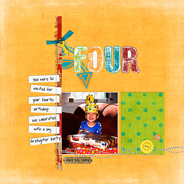 Sam_s-Fourth-Birthday-052408-web