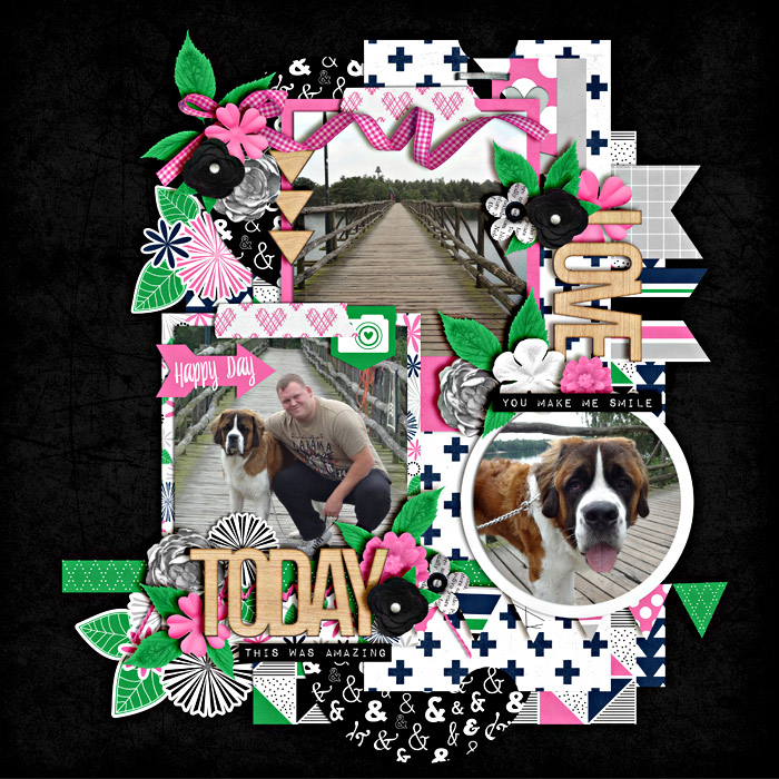 Samantha_pl15_apr