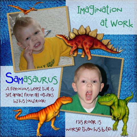 Samasauras_Medium_Web_view