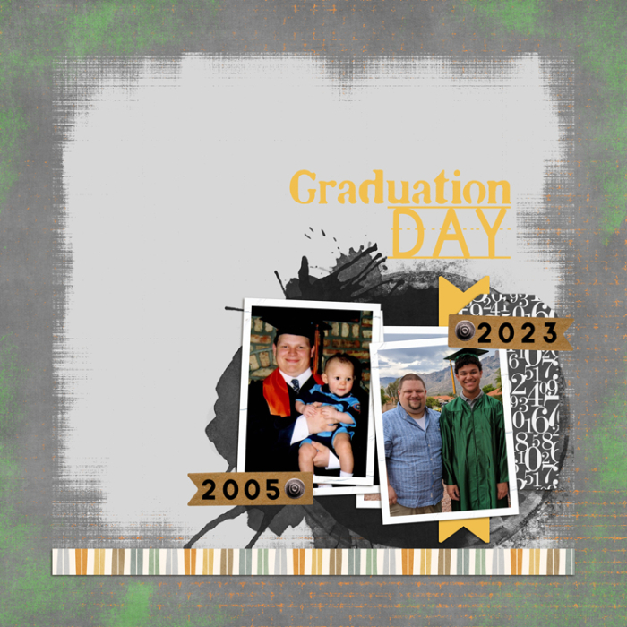 Same-Photo-Years-Apart
