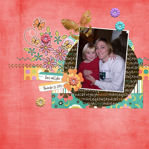 Sami-and-Lydia