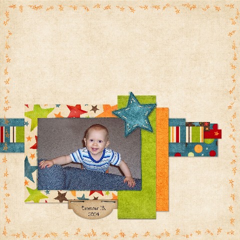 Sammy_Dec_18_2004_Medium_Web_view