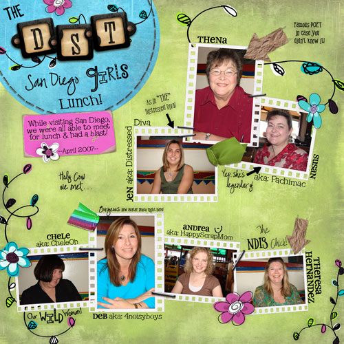 San-Diego-DST-Girls-500