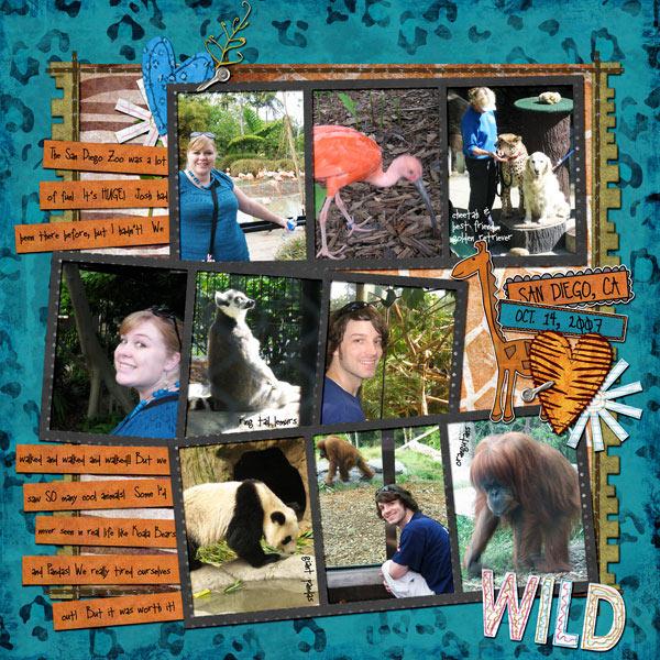 SanDiegoZoo_Page1_WEB1