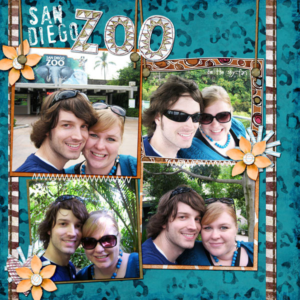 SanDiegoZoo_Page2_WEB