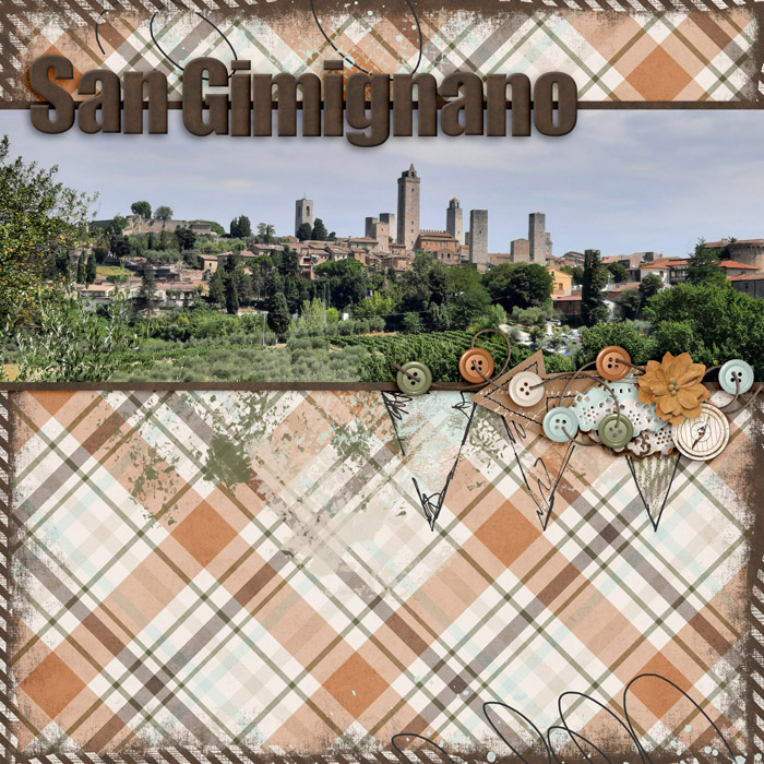 SanGimignanoweb